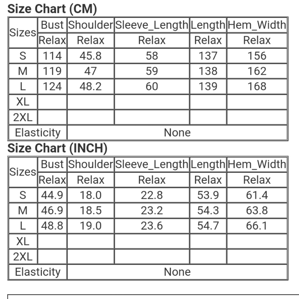 ♥️New boutique leopard print kimono - Picture 2 of 12